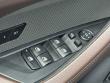2023 BMW i4 eDrive40 Gran Coupe Sedan