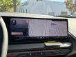 2026 BMW X3 30 xDrive SUV