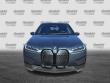 2024 BMW iX xDrive50 SUV
