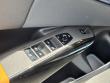 2026 BMW X3 30 xDrive SUV