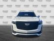 2022 CADILLAC Escalade ESV Sport SUV