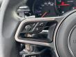 2020 Porsche Macan SUV