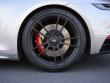 2024 Porsche 911 Carrera GTS Coupe