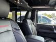 2025 Kia Sportage EX SUV
