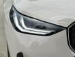 2026 BMW X3 30 xDrive SUV