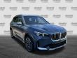 2025 BMW X1 xDrive28i SUV