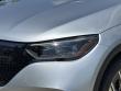 2023 Mercedes-Benz EQE EQE 350+ SUV