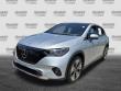 2023 Mercedes-Benz EQE EQE 350+ SUV