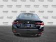 2026 BMW i4 xDrive40 Gran Coupe Sedan