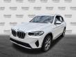 2024 BMW X3 sDrive30i SUV