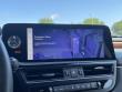 2023 LEXUS ES 350 Ultra Luxury Sedan