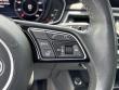 2018 Audi A5 Cabriolet Premium Plus Convertible