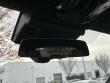 2026 BMW X3 30 xDrive SUV