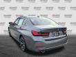 2026 BMW 3 Series 330i NA Sedan