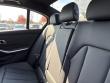 2026 BMW 3 Series 330i Sedan