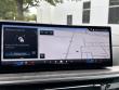 2026 BMW X5 xDrive50e SUV