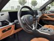2023 BMW i4 eDrive35 Gran Coupe Sedan