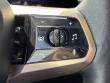 2024 BMW iX xDrive50 SUV