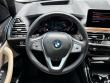 2024 BMW X3 sDrive30i SUV