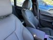 2024 BMW i4 eDrive35 Gran Coupe Sedan