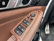 2023 BMW X5 xDrive40i SUV