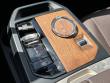 2024 BMW iX xDrive50 SUV