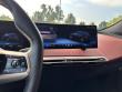 2024 BMW iX xDrive50 SUV
