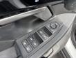 2024 BMW 5 Series 530i Sedan