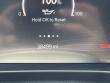 2022 Jeep Grand Cherokee Summit SUV