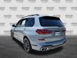 2026 BMW X7 M60i SUV