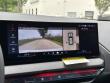 2026 BMW X3 30 xDrive SUV