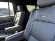 2022 CADILLAC Escalade ESV Sport SUV