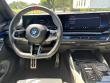 2024 BMW i5 M60 Sedan
