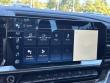 2023 Chevrolet Silverado 1500 RST Pickup