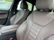 2023 BMW i4 eDrive40 Gran Coupe Sedan