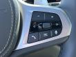 2026 BMW X5 sDrive40i SUV