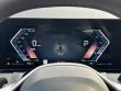 2026 BMW X3 30 xDrive SUV