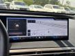2024 BMW iX xDrive50 SUV
