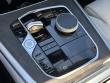 2024 BMW X5 xDrive40i SUV
