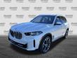2024 BMW X5 xDrive40i SUV