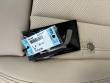 2025 BMW 3 Series 330i xDrive Sedan