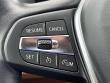 2023 BMW i4 eDrive35 Gran Coupe Sedan