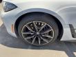 2023 BMW i4 eDrive40 Gran Coupe Sedan