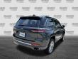 2022 Jeep Grand Cherokee Summit SUV