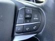2020 Ford Explorer ST SUV