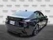 2024 LEXUS IS IS 350 F SPORT Sedan