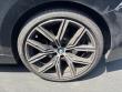 2023 BMW 2 Series 230i Coupe