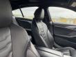 2023 BMW 8 Series M850i xDrive Gran Coupe Sedan