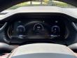 2022 Jeep Grand Cherokee Summit SUV