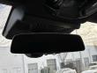 2026 BMW X3 30 xDrive SUV